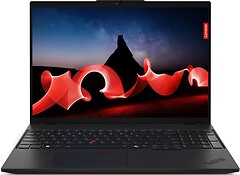Фото Lenovo ThinkPad L16 Gen 1 (21L4S4T200)