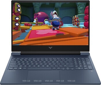 Фото HP Victus 16-r0014ua (9G9J2EA)