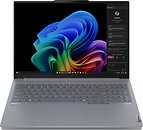 Фото Lenovo ThinkBook 16 G7 QOY (21NH001UPB)