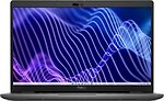 Фото Dell Latitude 3450 (N098L345014UA_W11P)