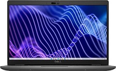 Фото Dell Latitude 3450 (N098L345014UA_W11P)