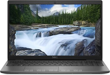 Фото Dell Latitude 3550 (N099L355015UA_UBU)