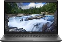 Фото Dell Latitude 3540 (240NX)