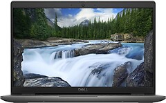 Фото Dell Latitude 3450 (Latitude3450-XC01)