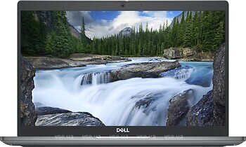 Фото Dell Latitude 5350 (N099L535013UA_W11P)