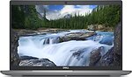 Фото Dell Latitude 5540 (7K0M7)