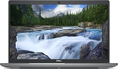 Фото Dell Latitude 5540 (V975G)