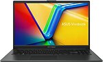 Фото Asus VivoBook Go 15 E1504GA (E1504GA-BQ508)