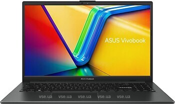 Фото Asus VivoBook Go 15 E1504GA (E1504GA-BQ508)