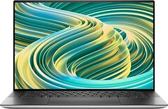 Фото Dell XPS 15 9530 (USEXCPBTS9530GVHD)