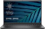 Фото Dell Vostro 3520 (N3002PVNB3520UA_NB_WP)