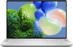 Фото Dell XPS 14 9440 (P1FNF)