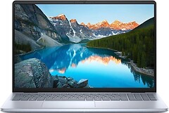 Фото Dell Inspiron 5645 (5645-7364) 16GB/512GB/Win11