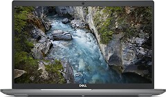 Фото Dell Precision 3581 (5Y4TD)