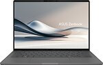 Фото Asus ZenBook 14 UX3407QA (UX3407QA-QD306W)