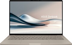 Фото Asus ZenBook 14 UX3407RA (UX3407RA-QD906W)