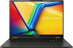 Фото Asus VivoBook S 16 Flip TP3604VA (TP3604VA-IS93T)
