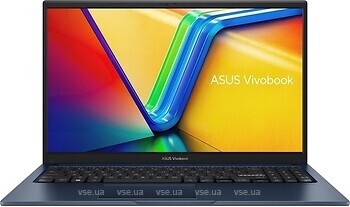 Фото Asus VivoBook 15 X1504ZA (X1504ZA-BQ1411)