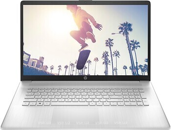 Фото HP 17-cp0280ng (9R3M3EA)