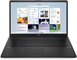 Фото HP 17-cp3002na (9S9N9EA)