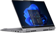 Фото Lenovo ThinkBook 14 G4 IML (21MX000GUS)