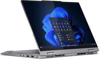 Фото Lenovo ThinkBook 14 G4 IML (21MX000GUS)