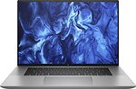 Фото HP ZBook Studio G11 (AP0J4UA)