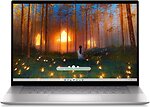 Фото Dell Inspiron 5630 (Inspiron-5630-2697)
