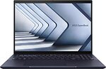Фото Asus ExpertBook B5 B5604CVA (B5604CVA-Q90072X)