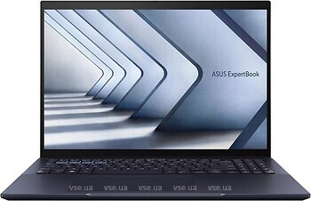 Фото Asus ExpertBook B5 B5604CVA (B5604CVA-Q90135X)