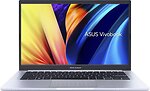Фото Asus VivoBook F1402ZA (F1402ZA-EK595W)