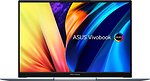 Фото Asus VivoBook S14X K5402ZA (K5402ZA-M9160W)