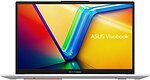 Фото Asus VivoBook S 15 S5504VA (S5504VA-L1049W)