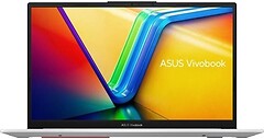 Фото Asus VivoBook S 15 S5504VA (S5504VA-L1049W)