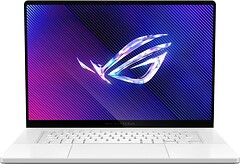 Фото Asus ROG Zephyrus G16 GU605MZ (GU605MZ-XS96)