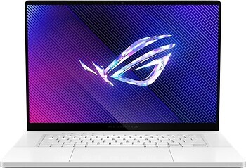 Фото Asus ROG Zephyrus G16 GU605MZ (GU605MZ-XS96)