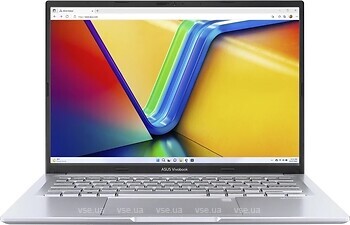Фото Asus VivoBook 14 M1405YA (M1405YA-LY159)