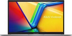 Фото Asus VivoBook 15 F1504VA (F1504VA-NJ077W)