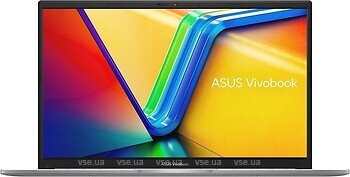 Фото Asus VivoBook 15 F1504VA (F1504VA-SB76T)