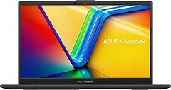 Фото Asus VivoBook Go 14 E1404FA (E1404FA-EB275W)