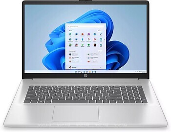 Фото HP 17-cp3055cl (9X495UA)