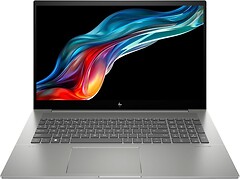 Фото HP ENVY 17-cr1075 (8R6M0UA)