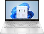Фото HP ENVY x360 14-esb000 (943H5U8)