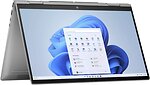Фото HP ENVY x360 15-fe1073cl (9U602UA)