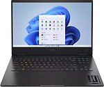 Фото HP Omen 16t-wf000 (9G321U8)