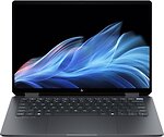 Фото HP OmniBook Ultra Flip 14-fh0001 (B9PD2EA)
