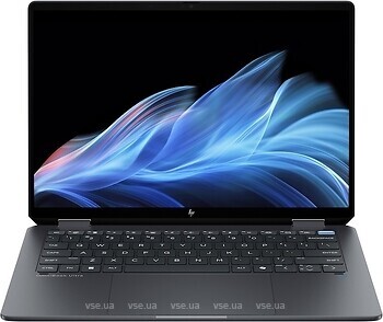 Фото HP OmniBook Ultra Flip 14-fh0001 (B9PD2EA)