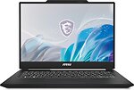 Фото MSI Creator M14 A13VF (A13VF-081US)