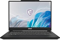 Фото MSI Creator M14 A13VE (A13VE-083US)