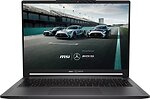 Фото MSI Stealth 16 Studio A13VG (A13VG-273CZ)
